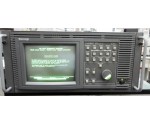 Video Measurement Set